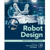 KNYGA Med Amine Laribi Robot Design