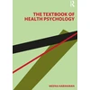KNYGA Meena Hariharan Textbook of Health Psychology