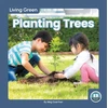 KNYGA Meg Gaertner Planting Trees