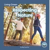 KNYGA Meg Gaertner Respecting Nature
