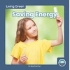 KNYGA Meg Gaertner Saving Energy