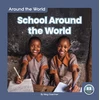 KNYGA Meg Gaertner School Around the World