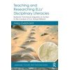 KNYGA Meg Gebhard Teaching and Researching ELLs’ Disciplinary Literacies