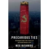 KNYGA Meg Rithmire Precarious Ties