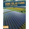 KNYGA Meg Thacher Using Solar Farms to Fight Climate Change