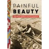 KNYGA Megan A Smetzer Painful Beauty
