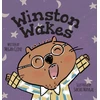 KNYGA Megan Cline Winston Wakes