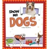 KNYGA Megan Cooley Peterson Show Me Dogs