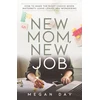 KNYGA Megan Day New Mom, New Job