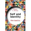 KNYGA Megan E Birney Self and Identity