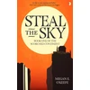 KNYGA Megan E Okeefe Steal the Sky