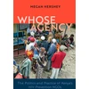 KNYGA Megan Hershey Whose Agency