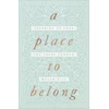 KNYGA Megan Hill Place to Belong