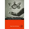 KNYGA Megan Johnson Mccullough PACE Yourself