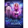 KNYGA Megan Linski Wolven Mark