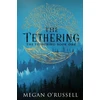 KNYGA Megan Orussell Tethering