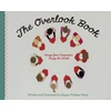 KNYGA Megan Perry Overlook Book