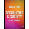 KNYGA Megan Todd Sexualities and Society