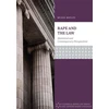 KNYGA Megan Waples Rape and the Law