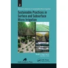 KNYGA Megh Raj Goyal Sustainable Practices in Surface and Subsurface Micro Irrigation