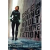 KNYGA Meghan Gilbert Hickey Race in Young Adult Speculative Fiction