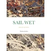 KNYGA Meghan Jenkins Sail Wet