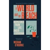KNYGA Meghan Orourke World Out of Reach