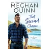 KNYGA Meghan Quinn That Second Chance