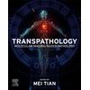 KNYGA Mei Tian Transpathology