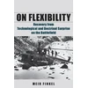 KNYGA Meir Finkel On Flexibility