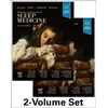 KNYGA Meir H Kryger Principles and Practice of Sleep Medicine - 2 Volume Set