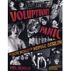 KNYGA Mel Gordon Voluptuous Panic