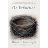 KNYGA Melanie Challenger On Extinction