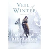 KNYGA Melanie Dickerson Veil of Winter