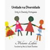 KNYGA Melanie Lotfali Unidade na Diversidade