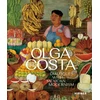 KNYGA Melanie Roumiguiere Olga Costa