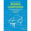 KNYGA Melanie Spanswick Women Composers
