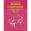 KNYGA Melanie Spanswick Women Composers