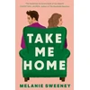 KNYGA Melanie Sweeney Take Me Home