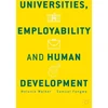KNYGA Melanie Walker Universities, Employability and Human Development