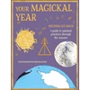 KNYGA Melinda Lee Holm Your Magickal Year