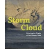 KNYGA Melinda Mccurdy Storm Cloud