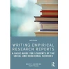 KNYGA Melisa C Galvan Writing Empirical Research Reports