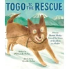 KNYGA Melisande Potter Togo to the Rescue