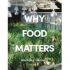 KNYGA Melissa Caldwell Why Food Matters