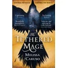 KNYGA Melissa Caruso Tethered Mage