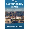 KNYGA Melissa Checker Sustainability Myth