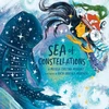 KNYGA Melissa Cristina Marquez Sea of Constellations