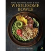 KNYGA Melissa Delport Wholesome Bowls