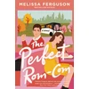 KNYGA Melissa Ferguson Perfect Rom-Com